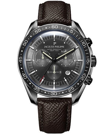 Jacques Philippe Nobilis JPQGC438143